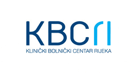 KBC Rijeka