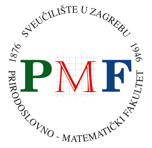 PMF Zagreb